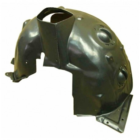 Riparo passaruota locaro parasassi anteriore sx