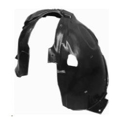 Riparo passaruota locaro parasassi anteriore sx