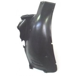 Riparo passaruota locaro parasassi anteriore parte anteriore sx