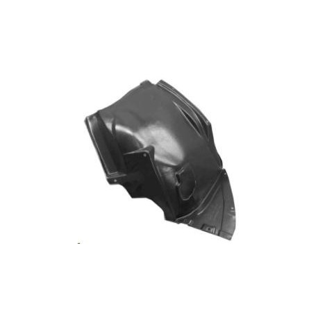 Riparo passaruota locaro parasassi anteriore parte anteriore sx