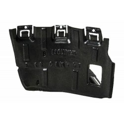 Riparo passaruota locaro parasassi anteriore parte anteriore sx