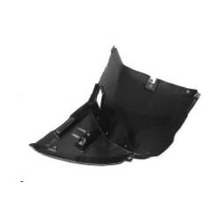 Riparo passaruota locaro parasassi anteriore parte anteriore sx