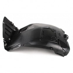 Riparo passaruota locaro parasassi anteriore parte anteriore sx