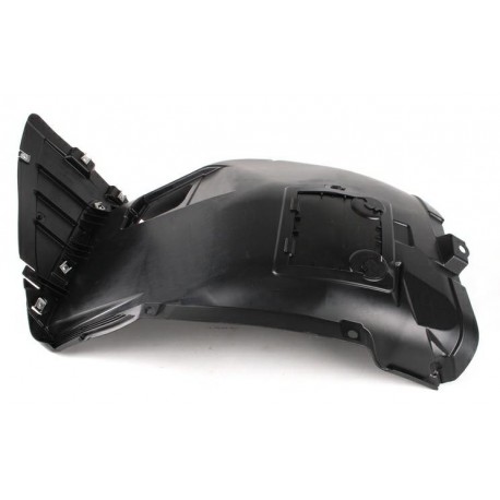 Riparo passaruota locaro parasassi anteriore parte anteriore sx