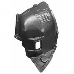 Riparo passaruota locaro parasassi anteriore parte anteriore sx