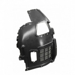 Riparo passaruota locaro parasassi anteriore parte anteriore sx