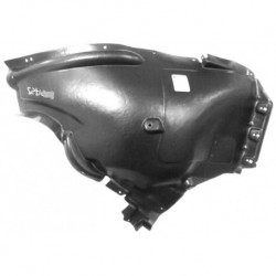 Riparo passaruota locaro parasassi anteriore parte anteriore version 3.0 SI sx