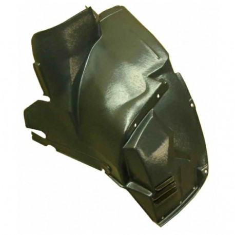 Riparo passaruota locaro parasassi anteriore parte anteriore sx