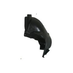 Riparo passaruota locaro parasassi anteriore parte anteriore sx