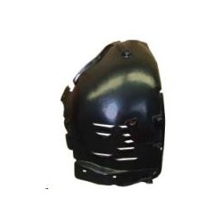 Riparo passaruota locaro parasassi anteriore parte anteriore sx