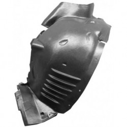 Riparo passaruota locaro parasassi anteriore parte anteriore sx