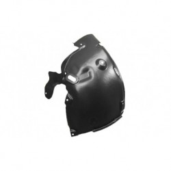 Riparo passaruota locaro parasassi anteriore parte anteriore sx