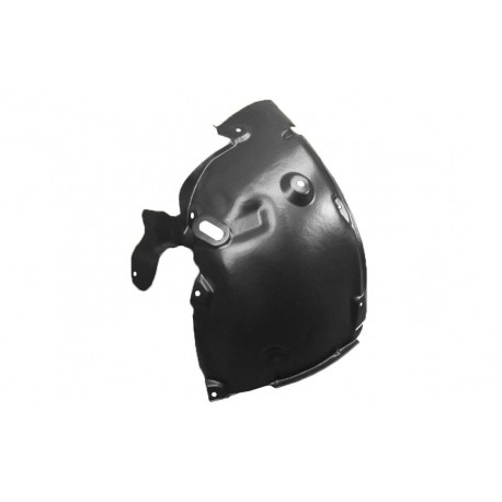 Riparo passaruota locaro parasassi anteriore parte anteriore sx