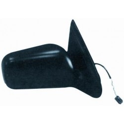 Retrovisore elettrico dx