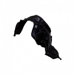 Riparo passaruota locaro parasassi anteriore parte anteriore sx