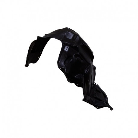 Riparo passaruota locaro parasassi anteriore parte anteriore sx