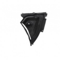 Riparo passaruota locaro parasassi anteriore parte anteriore inferiore sx