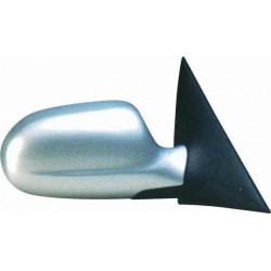 Retrovisore elettrico dx