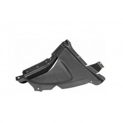 Riparo passaruota locaro parasassi anteriore parte anteriore inferiore sx
