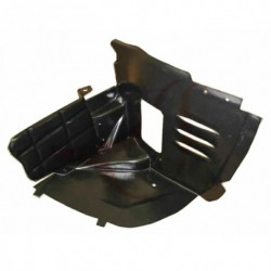 Riparo passaruota locaro parasassi anteriore parte anteriore inferiore sx