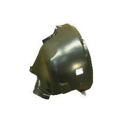 Riparo passaruota locaro parasassi anteriore parte anteriore sx