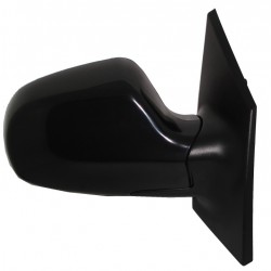 Retrovisore elettrico dx