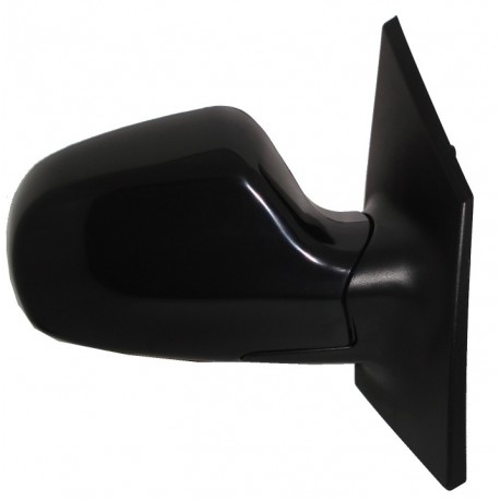 Retrovisore elettrico dx