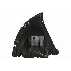 Riparo passaruota locaro parasassi anteriore parte anteriore sx