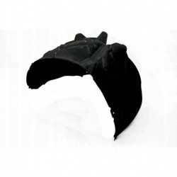 Riparo passaruota locaro parasassi anteriore parte anteriore sx