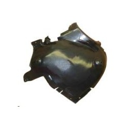 Riparo passaruota locaro parasassi anteriore parte centrale sx