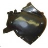 Riparo passaruota locaro parasassi anteriore parte centrale sx