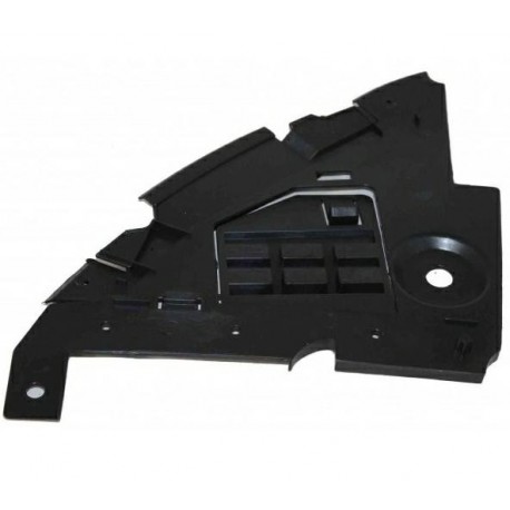 Riparo passaruota locaro parasassi anteriore parte inferiore sx