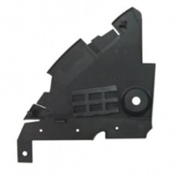 Riparo passaruota locaro parasassi anteriore parte inferiore sx