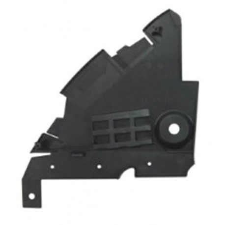 Riparo passaruota locaro parasassi anteriore parte inferiore sx