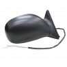 Retrovisore elettrico nero 2 porte dx