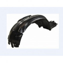 Riparo passaruota locaro parasassi anteriore parte posteriore sx