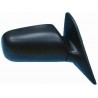 Retrovisore elettrico nero 3 pin dx