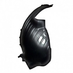 Riparo passaruota locaro parasassi anteriore parte posteriore sx