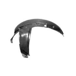 Riparo passaruota locaro parasassi anteriore parte posteriore sx