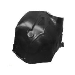 Riparo passaruota locaro parasassi anteriore parte posteriore sx