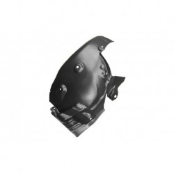 Riparo passaruota locaro parasassi anteriore parte posteriore sx