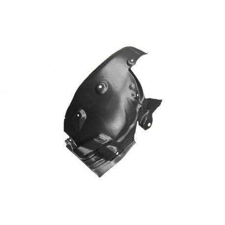 Riparo passaruota locaro parasassi anteriore parte posteriore sx