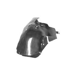 Riparo passaruota locaro parasassi anteriore parte posteriore sx