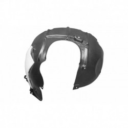 Riparo passaruota locaro parasassi anteriore parte posteriore sx