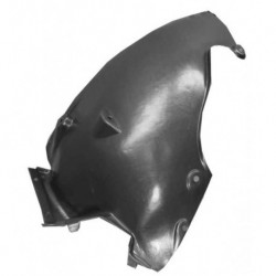 Riparo passaruota locaro parasassi anteriore parte posteriore sx