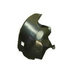 Riparo passaruota locaro parasassi anteriore parte posteriore sx