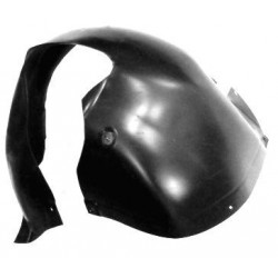 Riparo passaruota locaro parasassi anteriore parte posteriore sx