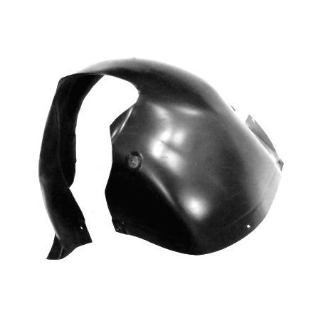 Riparo passaruota locaro parasassi anteriore parte posteriore sx