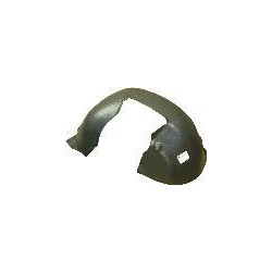 Riparo passaruota locaro parasassi anteriore parte posteriore sx