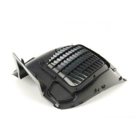 Riparo passaruota locaro parasassi anteriore parte posteriore sx